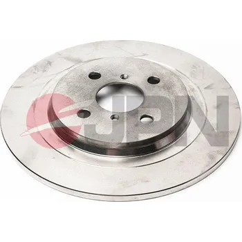 Brzdový kotouč Brzdový kotouč JPN 40H2051-JPN