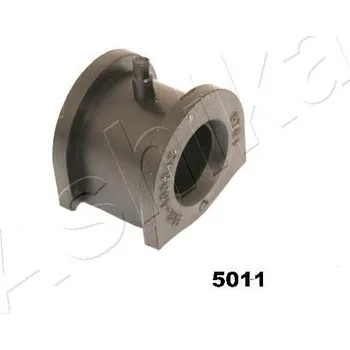 Ložiskové pouzdro, stabilizátor ASHIKA GOM-5011