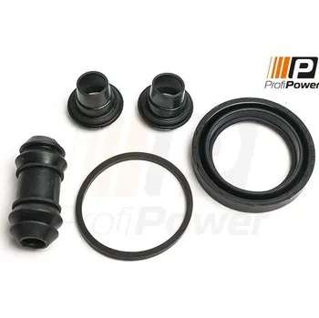 Brzdový třmen Sada na opravy, brzdový třmen ProfiPower 9B3137