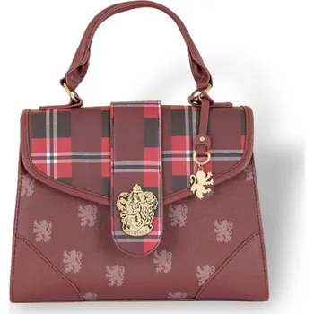 Kabelka Bioworld Kabelka premium Nebelvír, Harry Potter