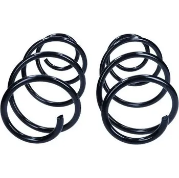 Pružina podvozku MAXGEAR 60-1188D