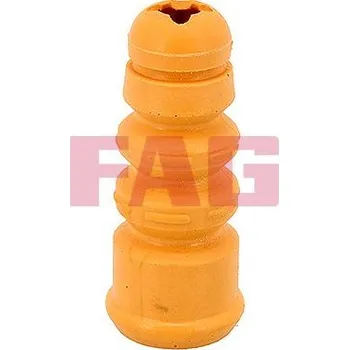 Zarážka, odpružení Schaeffler FAG 810 0089 10