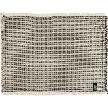 prostírání Látkové prostírání 45x35 cm Liv - Markslöjd ID_1474888