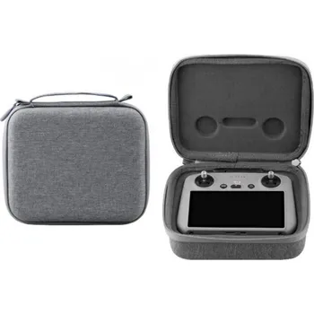 RC vybavení Přepravní pouzdro na DJI RC 2 1DJ2915