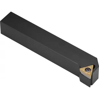 Příslušenstí k soustruhu Nůž pro vnější soustružení STJCL 2525 M16-M-A PRAMET