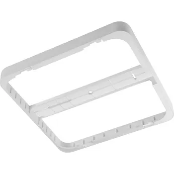 Bodové svítidlo GTV GTV-RM-MAX24WK-00