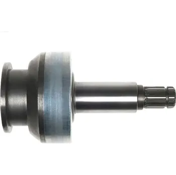 Startér Pastorek startéru Mitsubishi M8T62671, M191X94471