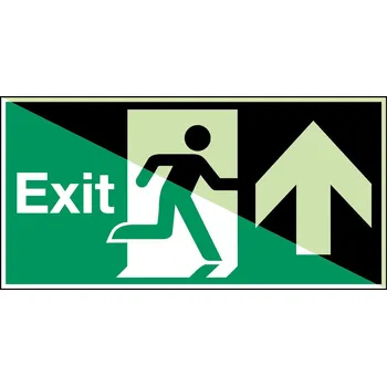 Kancelářské potřeby E/EN1/E002-PP-PHOLUMB-450x150/1-B