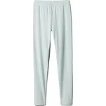 Dívčí legíny GAP V-SP XL Světle zelená