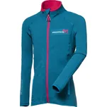 dětská funkční mikina Progress Tispa Junior Velikost boty (EU): 152/158