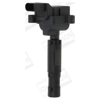 Autoelektrika Zapalovací cívka CHAMPION BAEA053