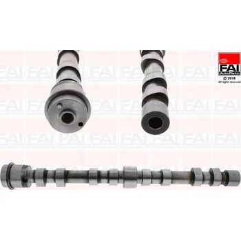 Motor automobilu Vačkový hřídel FAI AutoParts C391