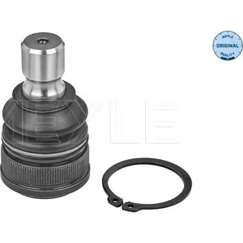 Podpora-/ Kloub MEYLE 35-16 010 0032