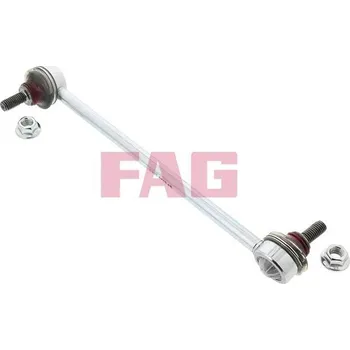 Tyč/vzpěra, stabilizátor Schaeffler FAG 818 0488 10