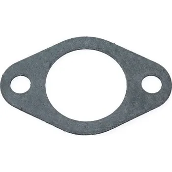 Výfukový systém Těsnění, vedení AGR ventilu ELRING 747.050