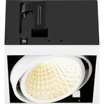 Schrack Sch-LI1008567-