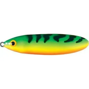 Umělá nástraha RAPALA Minnow Spoon 08 FT