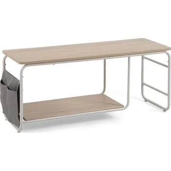 Televizní stolek TV stolek Kave Home Yamina ID_1438887