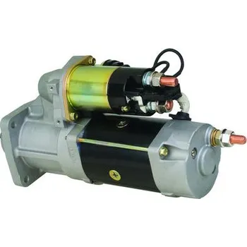 Startér Startér Bosch 0001115073