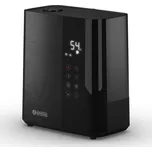 Zvlhčovač vzduchu Olimpia Splendid LIMPIA HERO Wi-Fi