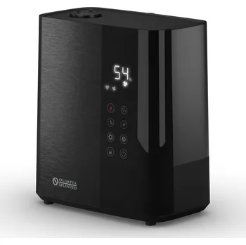 Zvlhčovač vzduchu Olimpia Splendid LIMPIA HERO Wi-Fi