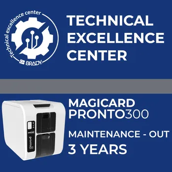 Čerpadlo MCP100-MT-OUT-3Y