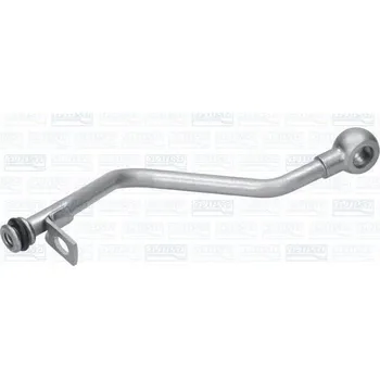 Olejové potrubí AJUSA OP10709