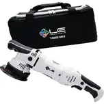 Leštička Liquid Elements Eccentric Polishing Machine T4000 MK2