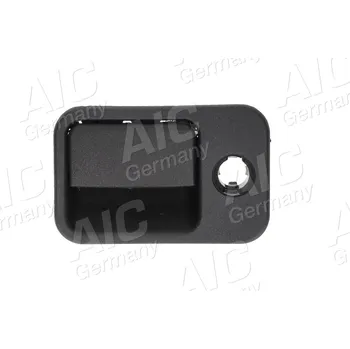 Autozámek Zámek odkládací přihrádky A.I.C. 52796