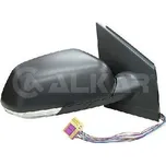 vnejsi zpetne zrcatko ALKAR 6150111