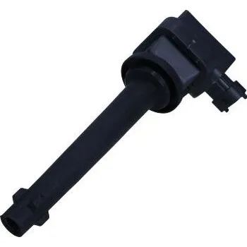 Autoelektrika Zapalovací cívka MAXGEAR 13-0221