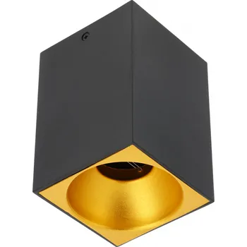 GTV GTV-OS-TENGU10KW-00