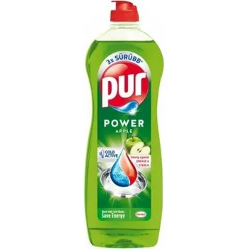 Pur 750ml Jablko