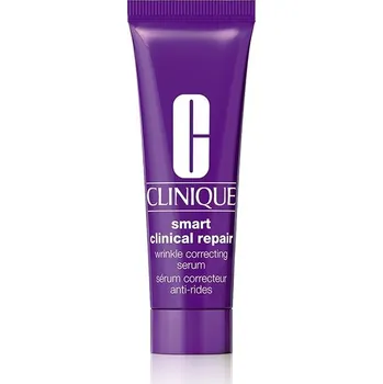 Kosmetika Clinique - Clinique Smart Clinical Mini Anti-aging 10 ml unisex