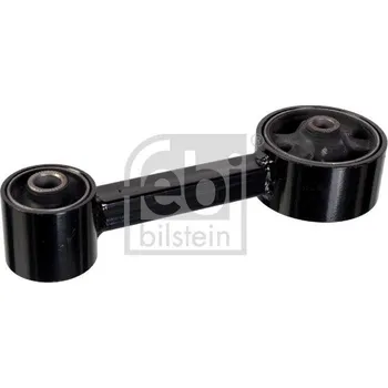 Zavěšení motoru Zavěšení motoru FEBI BILSTEIN 178959