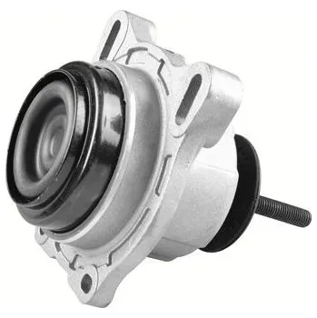 Motor automobilu Zavěšení motoru TEDGUM TED44719