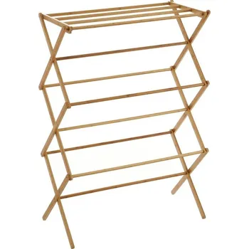 Sušák na prádlo Sušák na prádlo – Casa Selección ID_1554492