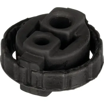 Držák, výfukový systém GATES EXH1031