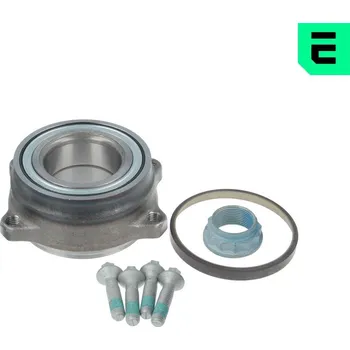 Sada ložisek kol OPTIMAL 402505L1