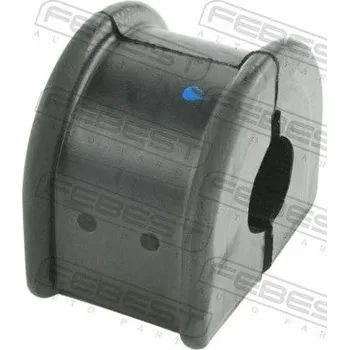 Držák, Příčný stabilizátor FEBEST ADSB-4FHR
