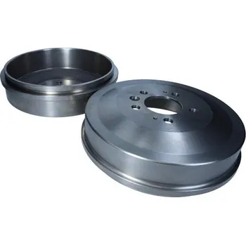 Brzdový buben Brzdový buben MAXGEAR 19-3723