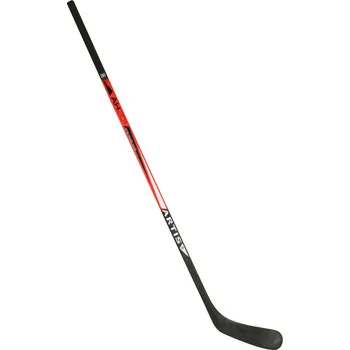 Hokejka Hokejka ARTIS AH 201 / 147cm