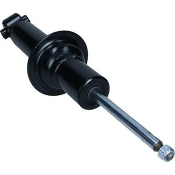 Tlumič pérování MAXGEAR 11-1116