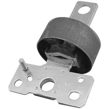 Zavěšení kol Uložení, řídicí mechanismus TEDGUM 00225980