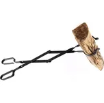 Krbové kleště ocel 61 cm VDT301
