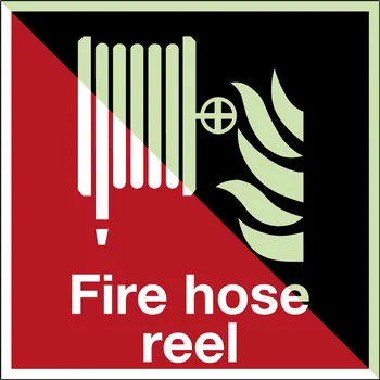 F/F002/EN35-SA-PHOLUMB-200x400/1-B