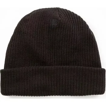 Pokrývka hlavy Zimní čepice 5.11 Rover Beanie, Černá