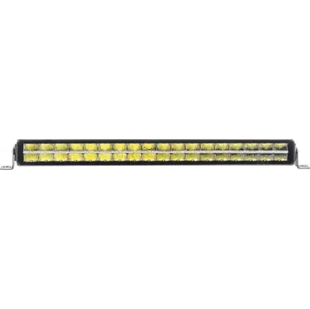 Pracovní světlo Pracovní panelové světlo LED BAR AWL72 180W 6500K 18000lm 81cm 12V 24V AMIO-04213