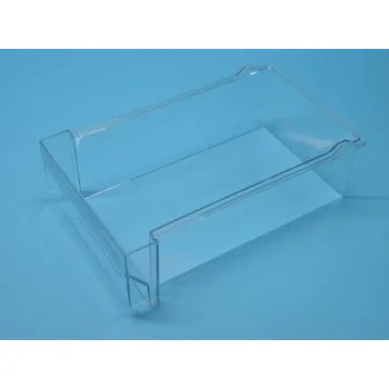 Kuchyňský spotřebič H4104548 - Šuplík pro chladničku Gorenje Hisense Mora