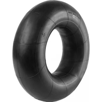 Duše 2.75/3.00-18 GP4